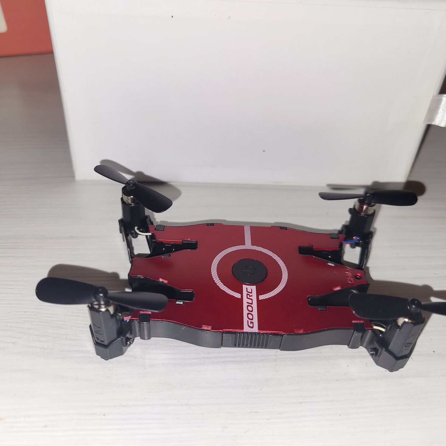 Jjrc t49 sale