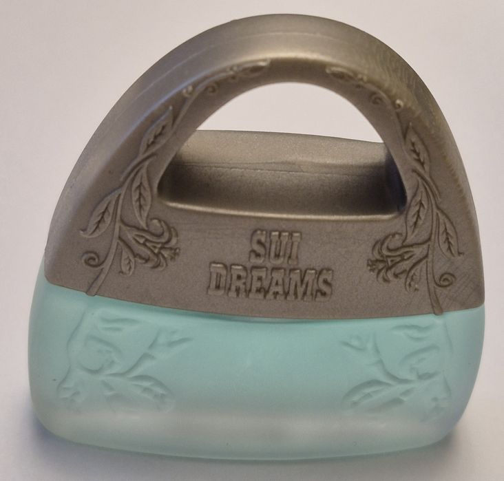 Anna Sui Sui Dreams, miniatura