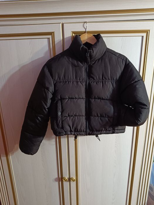 Весняна куртка бренду Terranova  Оригінал