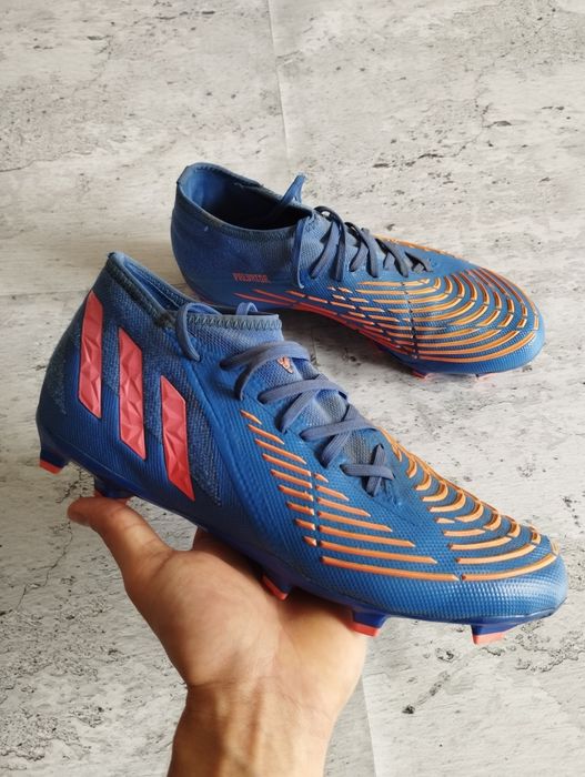 Buty Piłkarskie Adidas Predator