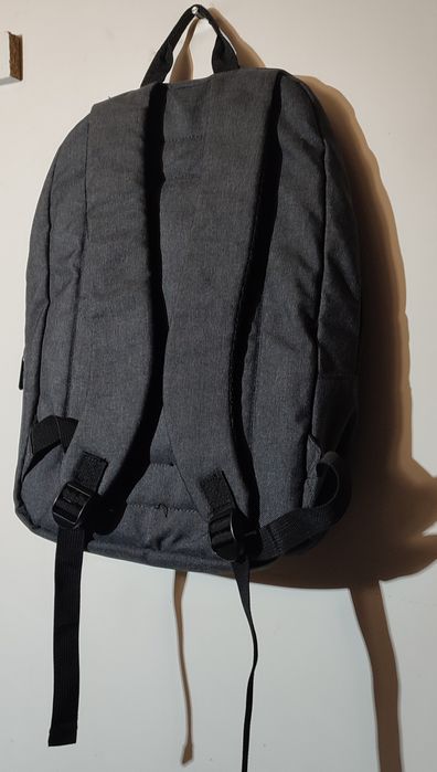 Mochila Lenovo Portátil