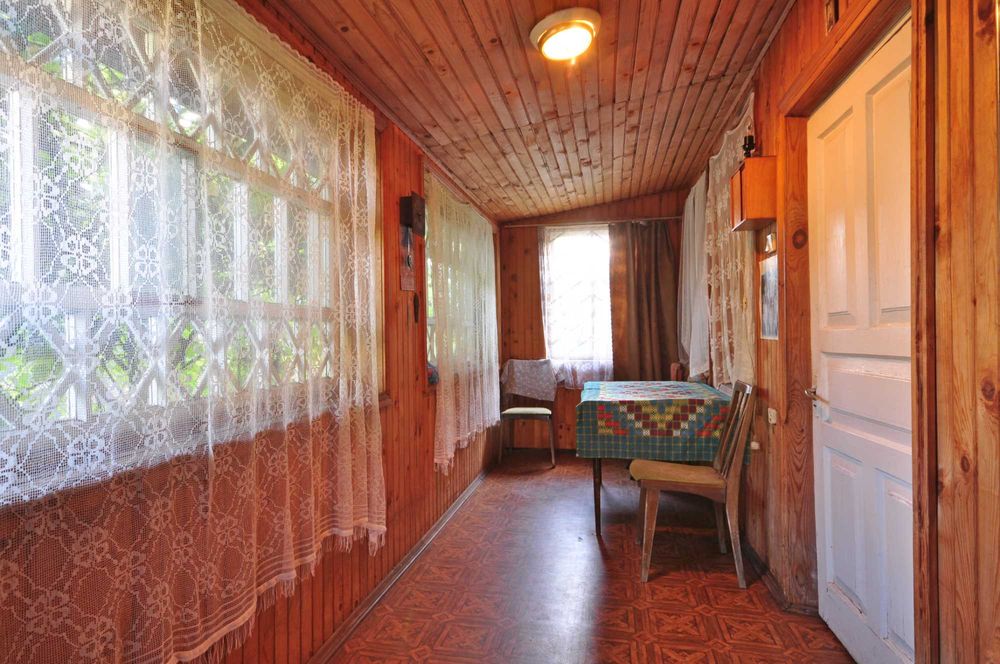 Объект снят с продажи - Atlanta.ua - фото 4