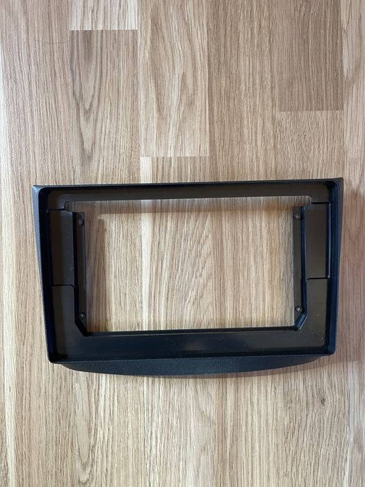 Vito 639 рамка магнитофона 10 дюймов