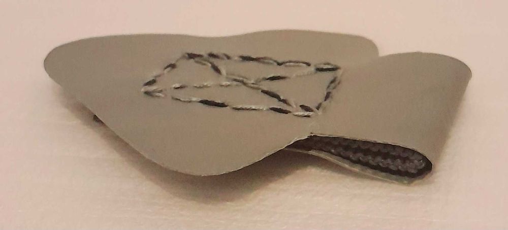 Fixadores Elásticos I-SUP