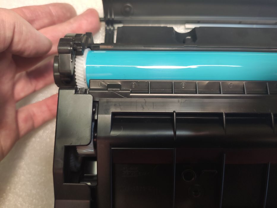 Картриджі HP CF226XC .