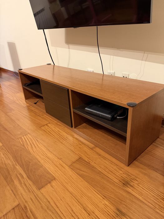 Moveis de Sala para venda