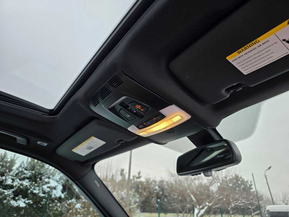 Продам  BMW X5 2016. Можна в розстрочку, під викуп.