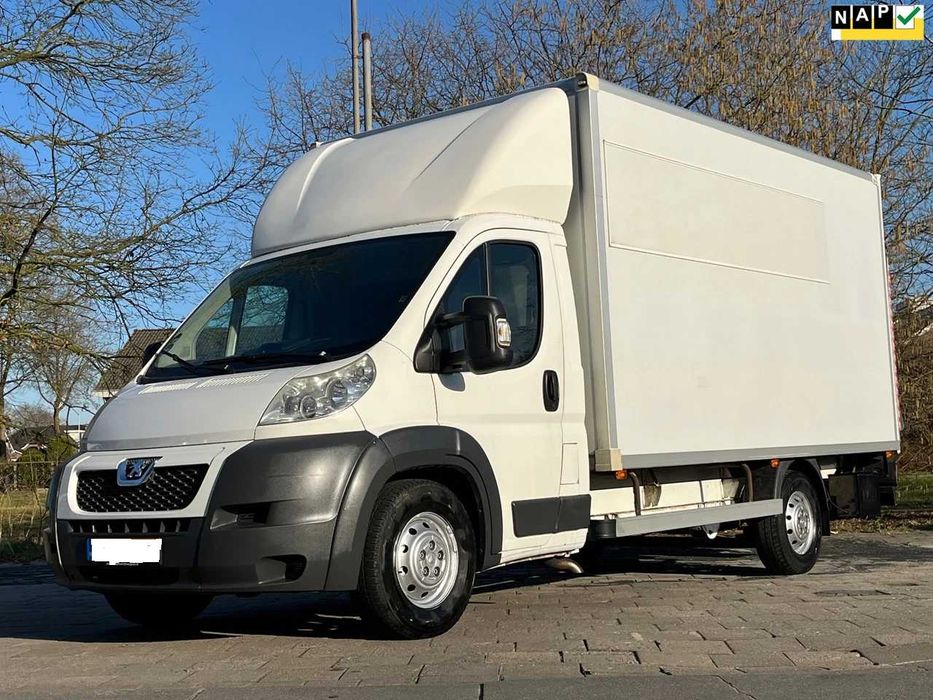 Mudanças e montagens Guimarães Braga