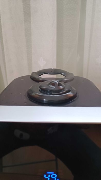 Sprzedam Nawilżacz ultradźwiękowy HB UH 1090