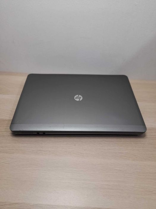 HP Probook 4340S - Intel Core i7 / 8Gb / SSD 240GB