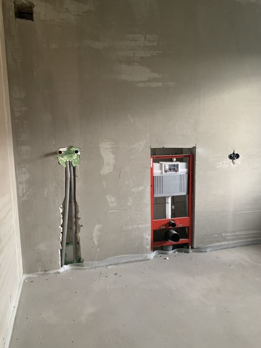 Продаж будинку Липини