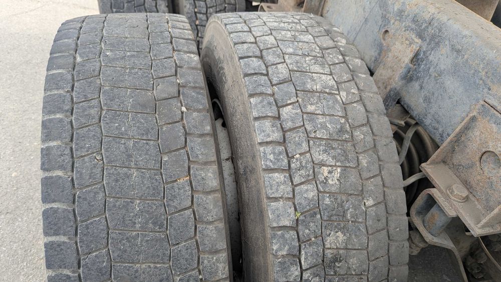 Продам Tatra 815