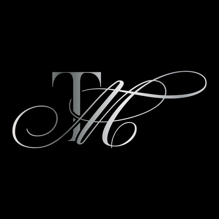 Бухгалтер ФОП, ТОВ, СГ, Звіти, консультації, супровід