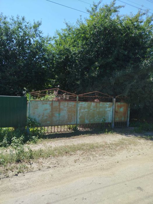 Продам       будинок в селі