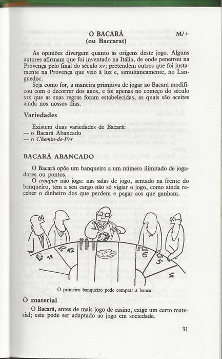 Todos Os Jogos De Cartas