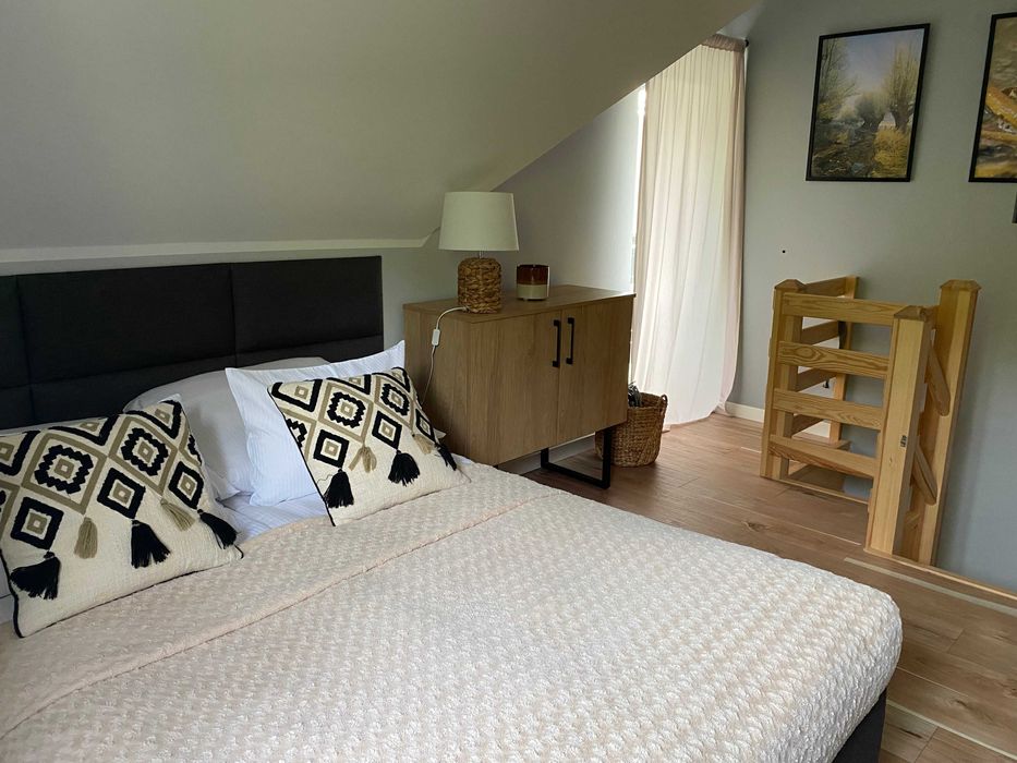 Stegna- święta, weekendy, wakacje