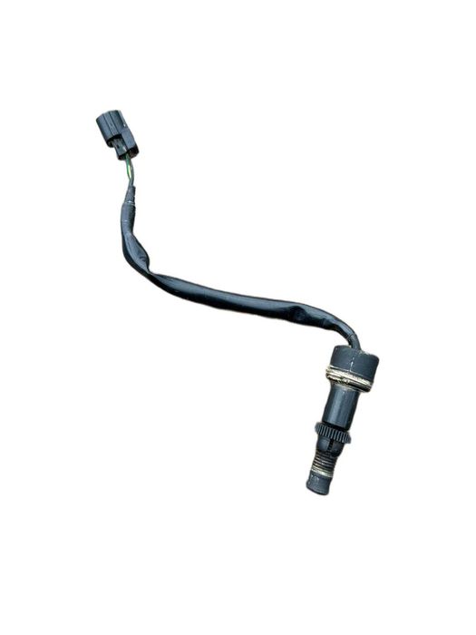 Honda TRX 420 / 500 Foreman czujnik stopu tyl OEM 2014-2021
