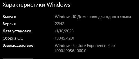 Ноутбук ASUS/SSD 128/ 4gb/ Офісний ноутбук для навчання, та роботи.