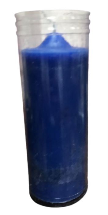 Velas votivas 7 dias