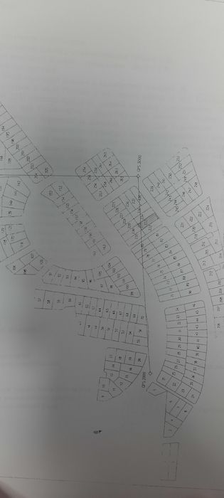 Продам земельну ділянку м. Рівне вул. Костромська