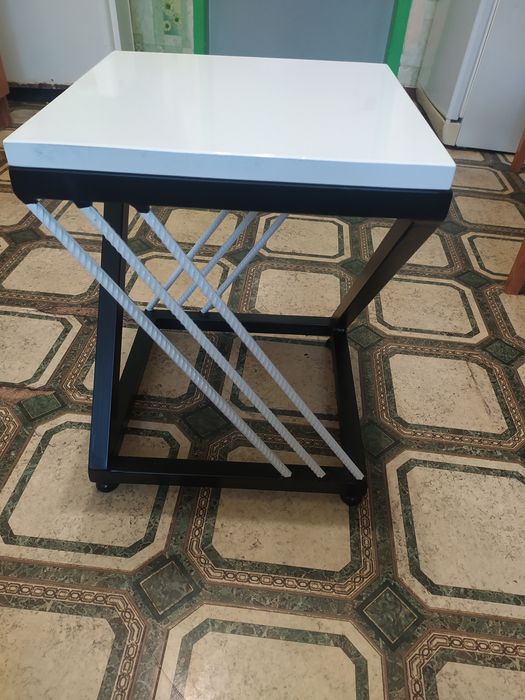 Табуретка,стілець