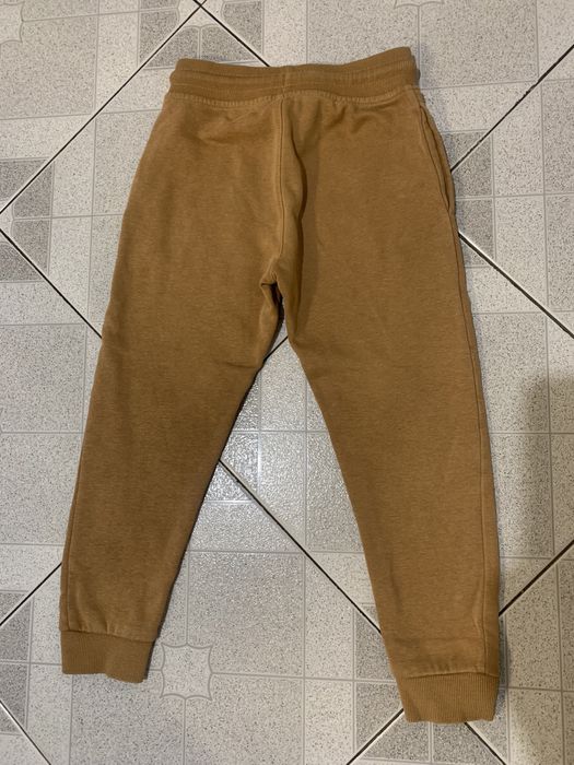 Штани George 110-116