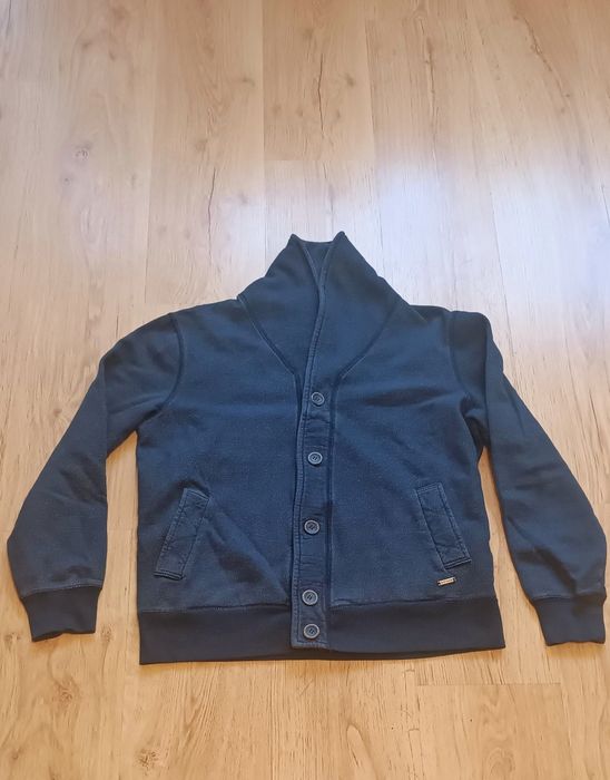 Bluza, kurtka, kardigan  firmy Reserved. Rozmiar L (wymiar raczej M)