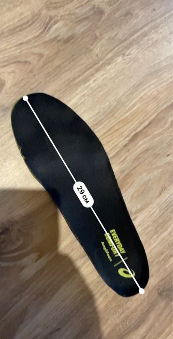 Кроссовки Asics Gel Pulse 11