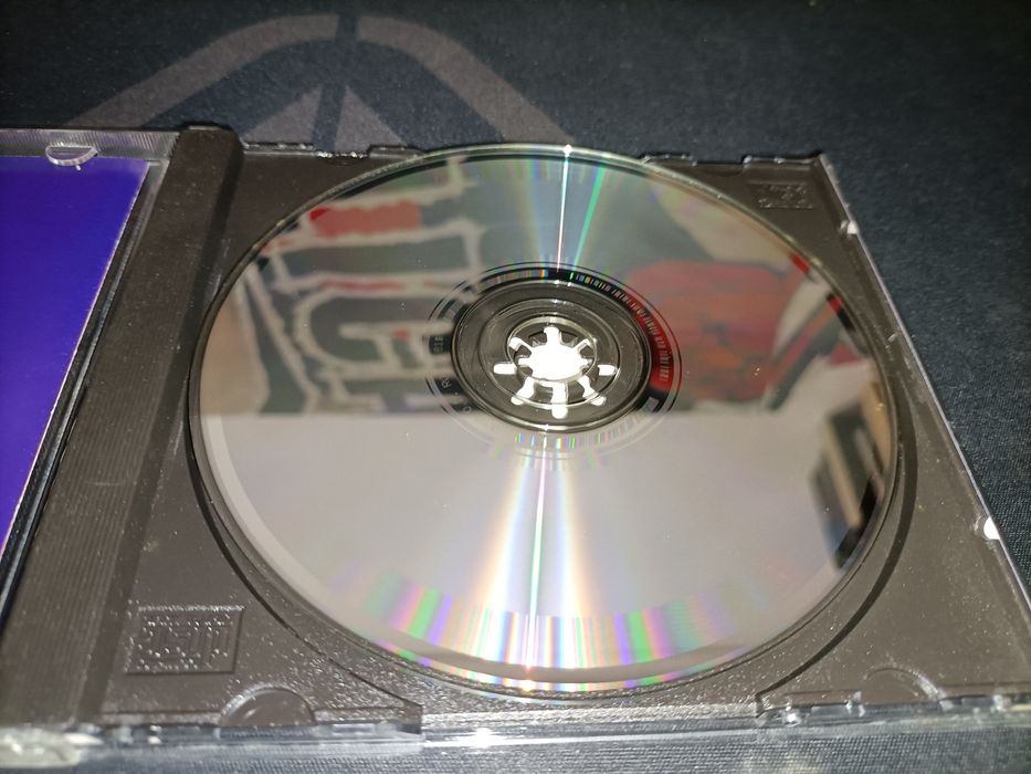 Jimi Hendrix_before the experience