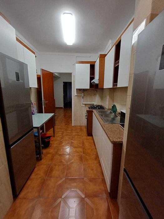 Quartos para alugar