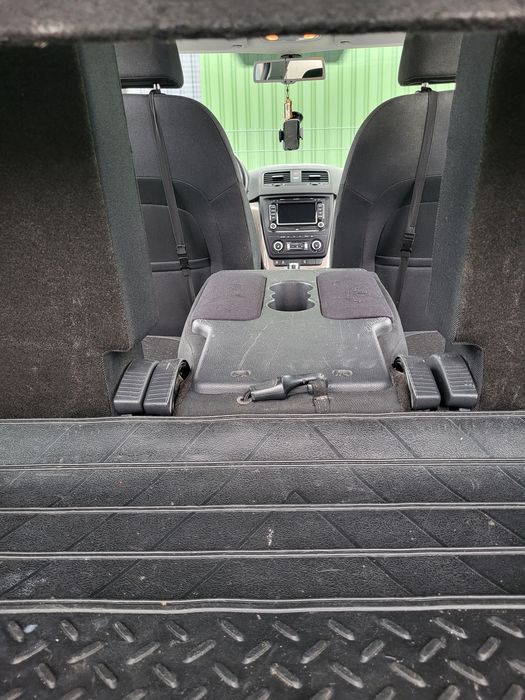 Skoda Yeti 1,6TDI, 05/2014, 5л/100км, з Німеччини,доглянута,обслужена