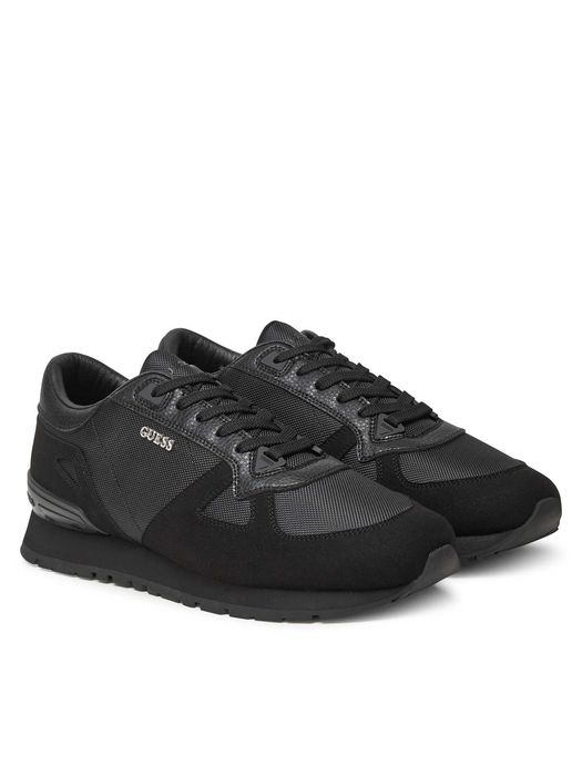 Guess nowe buty sneakersy męskie 41