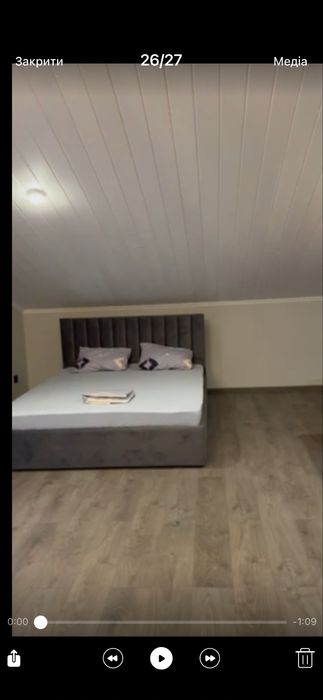 Продається будинок!