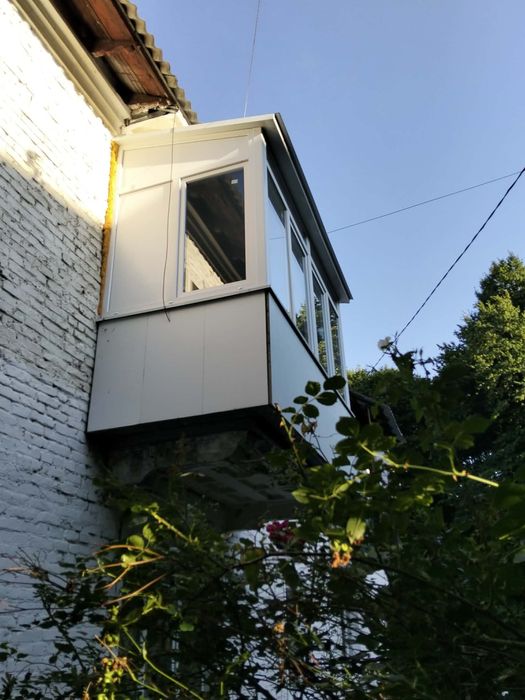 Продаж 2 кім Лісна, Винники  52 м, 60000 у.о