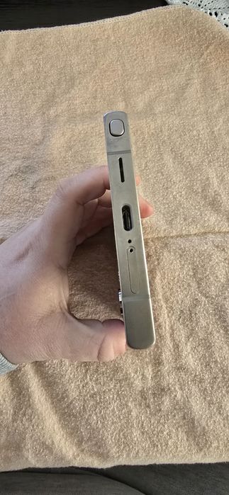 Samsung Galaxy S24 Ultra 512GB - Świetny stan