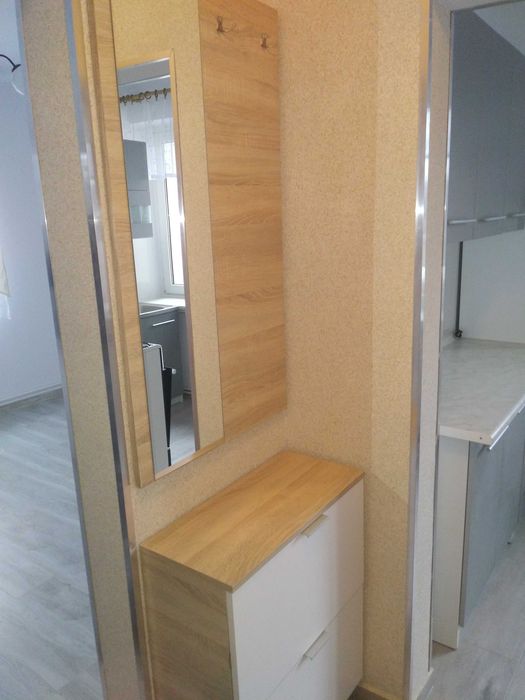 2 pokoje w centrum