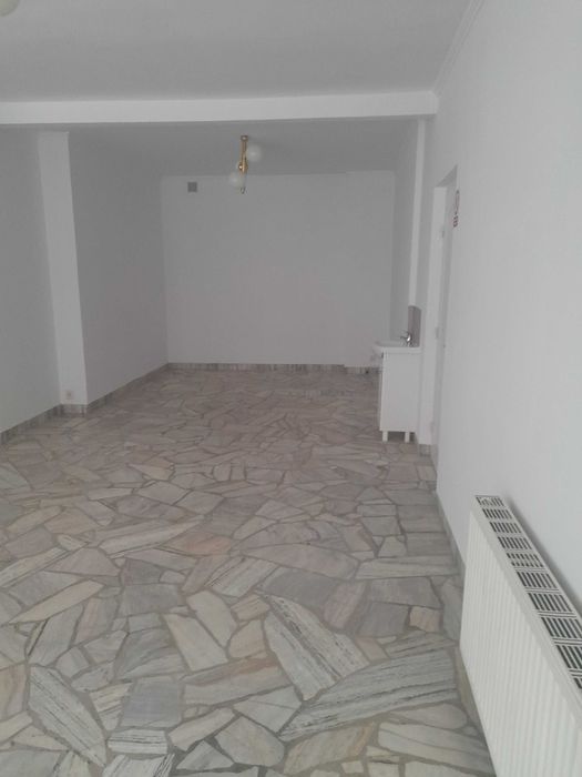 Lokal do wynajęcia