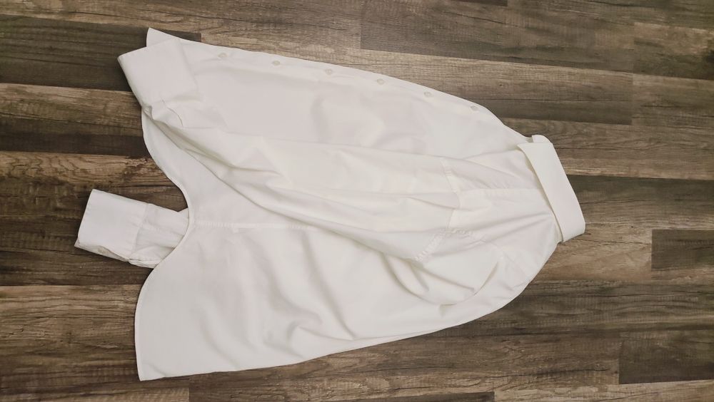 świetna koszula DOLCE & GABBANA Tailored Fit ,super stan