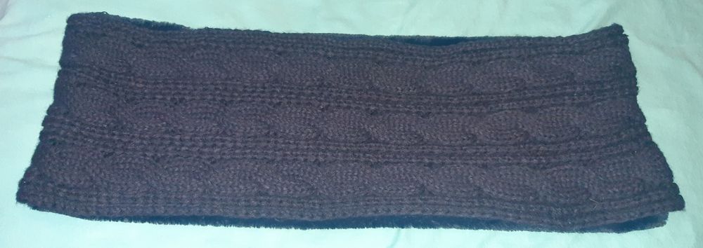 Gola  para venda
