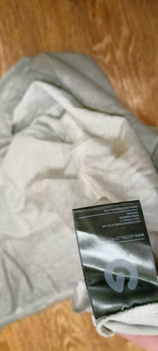 Футболка Fortnite M p.