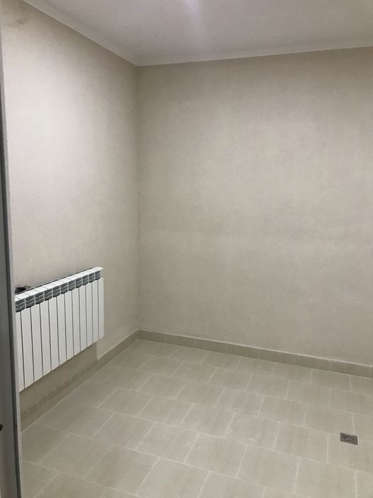 Оренда приміщення