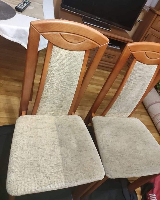 Pranie,osuszanie tapicerki:meblowej, samochodowej, dywanów. Ozonowanie