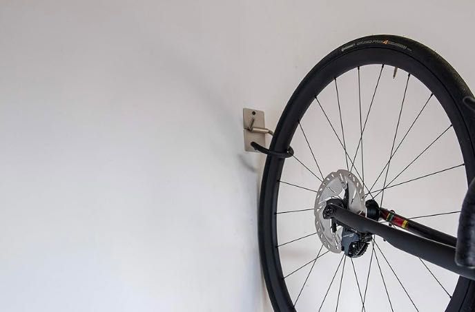 Suportes de parede para bicicletas (4)