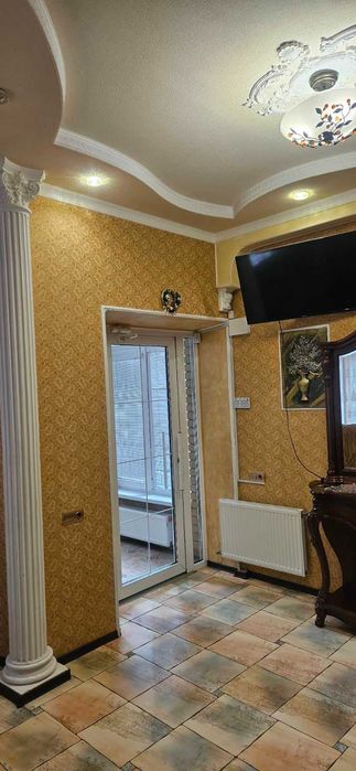 Продам 2 дома на участке в районе Новых домов Павленки