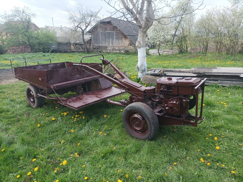 Продам або обміняю пропонуйте