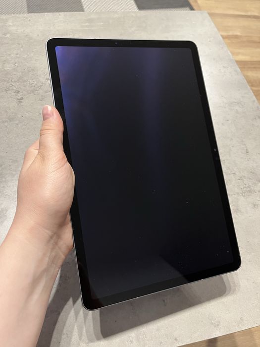 Samsung Galaxy Tab 11, 256 GB