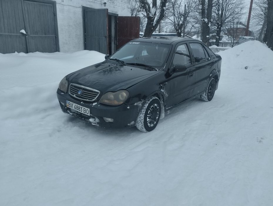 Продам авто обмін з Вашою доплатою