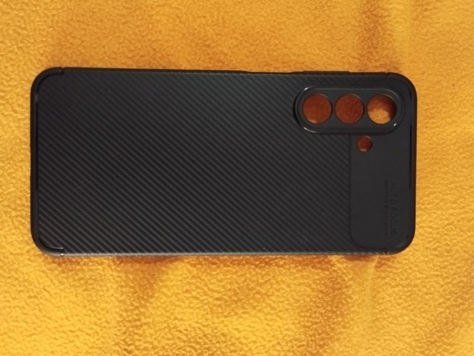 Samsung A26 5G 8GB 256GB