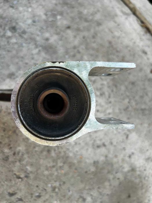 Важіль Insignia B,Regal,Malibu 84362535,84376572,23421069,84362534