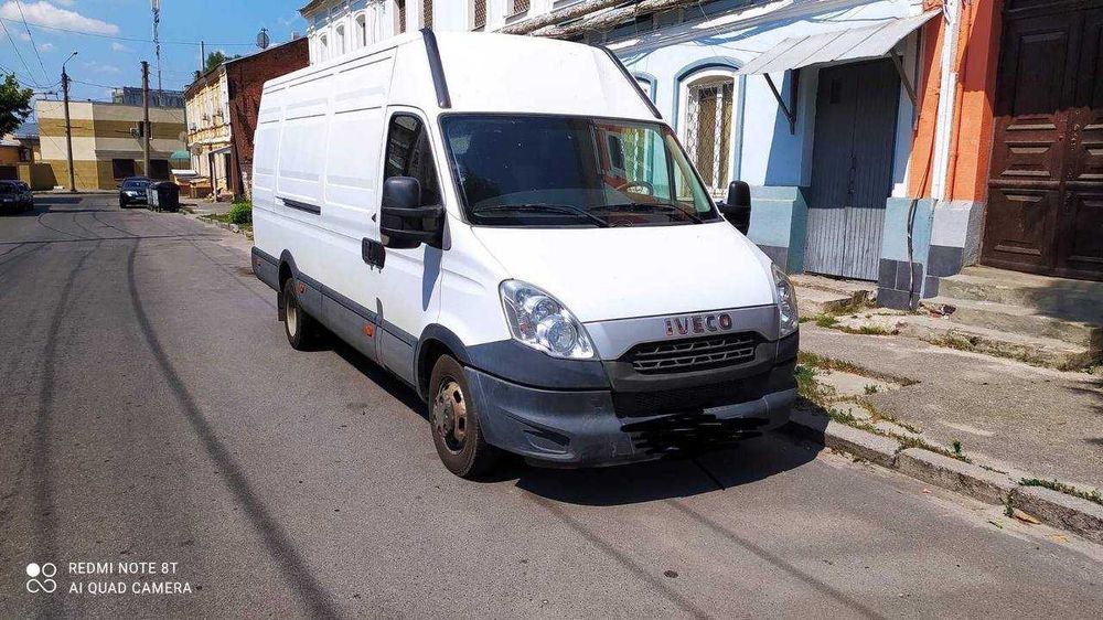 ГРУЗОПЕРЕВОЗКИ / Грузовое такси Харьков и область / Грузчики ЗВОНИТЕ